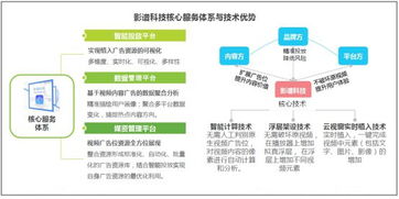 【深度观察】2017年最值得关注的计算机视觉公司 影谱科技如何引领广告营销新浪潮