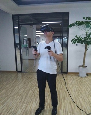 爱福窝 深耕计算机软硬件科技，驱动技术创新与发展