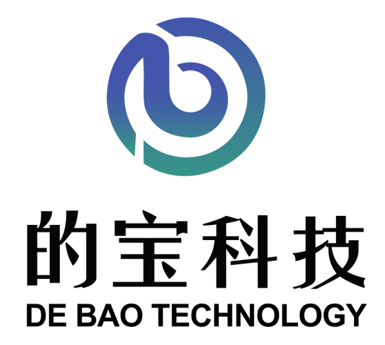 从计算机软硬件开发到技术服务 公司一般经营项目的实现与价值